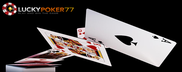 Situs Poker Terpercaya | Bandar Poker Terpercaya | Poker terpercaya 2016 | Agen Poker Terpercaya | Promo Bonus Poker | Situs Daftar Poker