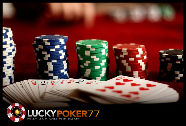 poker indonesia, agen poker, situs poker, poker online, poker terpercaya, poker terbaik, bandar poker
