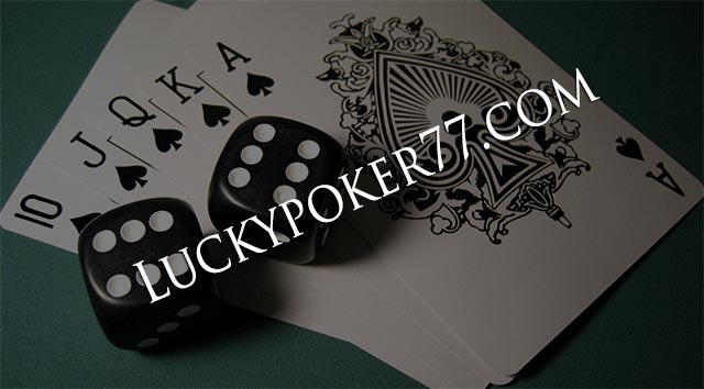 permainan poker online adalah salah satu permainan judi kartu yang memakai kartu remi untuk memainkannya, serta uang asli untuk pembelian chipsnya