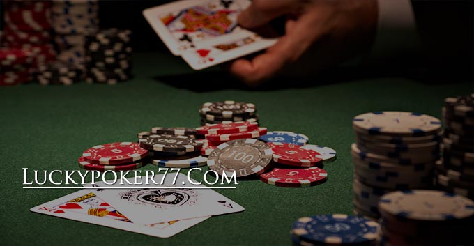 Menang Dalam Bermain Game Poker Bukanlah Hal Mustahil