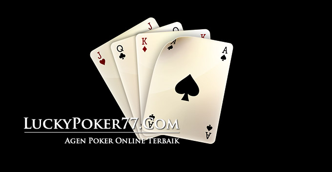 Poker Android