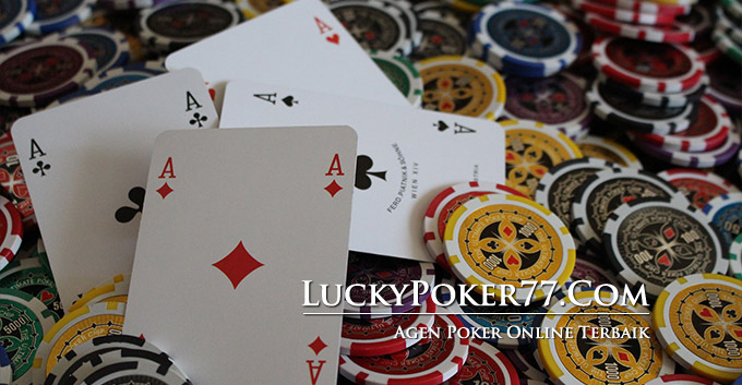Tips Bermain Poker Indonesia