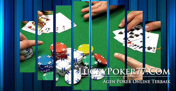 Master Agen Poker Android