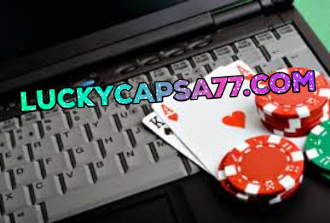 Daftar Poker Online Menggunakan Panin Bank