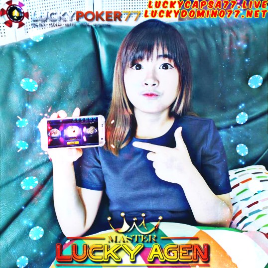 Agen Game Judi Poker Online Terbaik